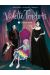 Violette Tenebris tome 1