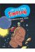 Les illustres Simpson tome 10