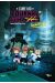 Journal d'un Noob tome 13