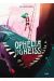 Ophélia et les abysses tome 3