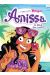 Anissa tome 3