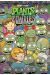 Plants vs Zombies tome 21