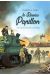 Le réseau Papillon tome 10