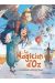 Le magicien d'Oz tome 2