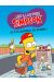 Les illustres Simpson tome 12