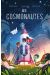 Les Cosmonautes