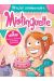 Mistinguette - spécial anniversaire