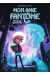 Mon amie fantôme