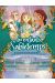 Les enfants Sabletemps tome 2