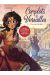 Complots à Versailles - pack découverte tomes 1 et 2