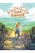 Tom Sawyer