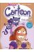 Mistinguette et Cartoon tome 1 (petit prix)