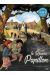 Le réseau papillon tome 1 (petit prix 2025)