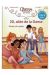 20 allée de la danse tome 1 (petit prix)