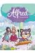 Alfred, un amour de chat !