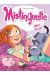 Mistinguette tome 16