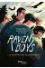 Raven Boys tome 1