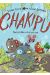 Chakipu tome 2