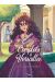 Complots à Versailles tome 13