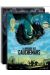 La brigade des cauchemars - pack tomes 1 et 2
