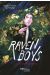 Raven boys tome 2