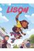 Lison ! tome 1