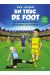 Un truc de foot