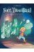 Fort Trouillard tome 1