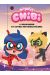 Chibi Miraculous tome 2