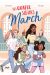 Les quatre Soeurs March