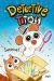 Détective Titou tome 1