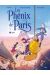 Phénix de Paris tome 1