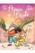 Après l'école... tome 2
