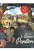 Le réseau Papillon - pack tomes 1 et 2