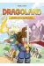 Dragonland - L'épée du champion