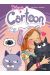 Cartoon tome 6