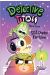 Détective Titou tome 2