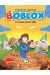 Boblox tome 1