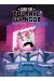 Journal d'un noob tome 16