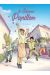 Le réseau Papillon tome 12