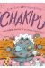 Chakipu tome 3