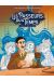 Les passeurs de temps tome 1