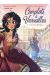 Complots à Versailles tome 1 (petit prix)