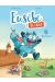 Eusèbe, le chat tome 2