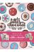Les filles au chocolat - coffret tomes 1 et 2