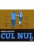 cul nul