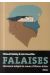 falaises