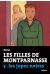 les filles de Montparnasse tome 3 - les jupes noires