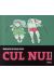 cul nul, encore