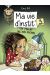 Ma Vie D'instit Tome 3 - Les Perles De Vos élèves